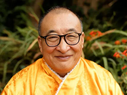 Learn To Trust Again