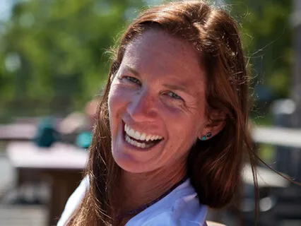 Learn To Use Imagery