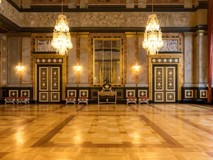 Learn To Visualise - Innery - Ch2 - The Crimson City 