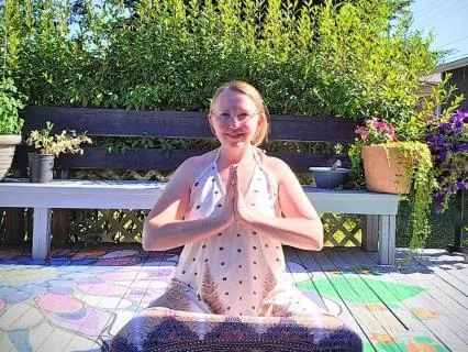 Learn Ujjayi Breath For Yoga And Daily Life