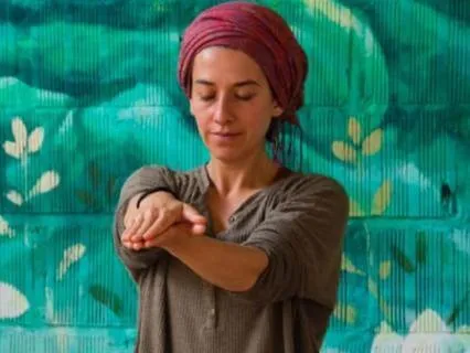 Learn Ujjayi Breath