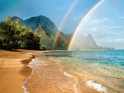 Learning About Hoʻoponopono