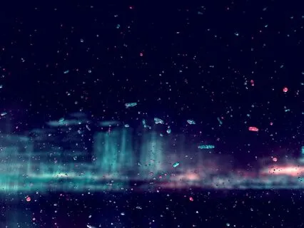 Learning About Self-Worth