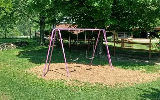 Learning From Children's Play & Laughter 