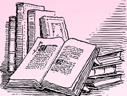 Learning From The Classics Podcast:  Emily Bronte The Stoic