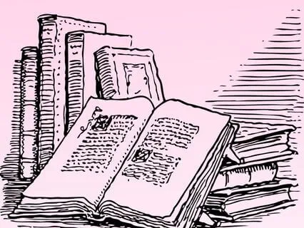 Learning From The Classics Podcast:  Stoic Gratitude