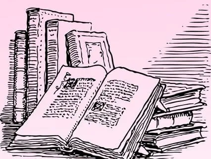 Learning From The Classics Podcast:  Stoic Little Women