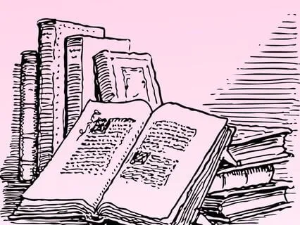 Learning From The Classics Podcast:  Stoicism In Literature