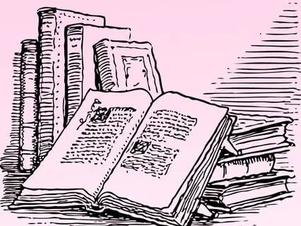 Learning From The Classics Podcast: Women And Stoicism