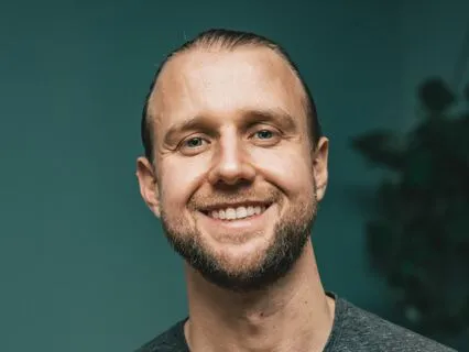 Learning From Your Triggers