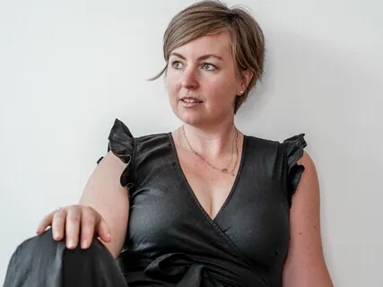 Learning How To Feel Again