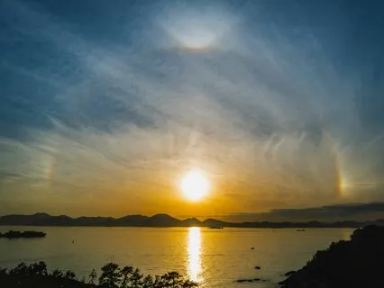 Learning How To Transcend Fear Very Gently