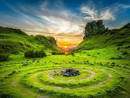 Learning How To Trust In Your Journey