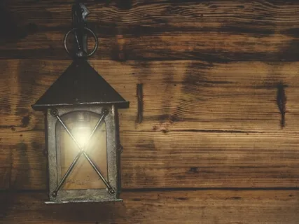 Learning Series: Gaslighting 101