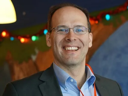 Learning Stillness (Live)