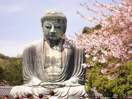 Learning Tan Tien (zen) Breathing