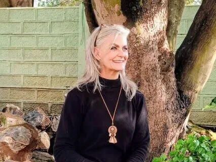 Learning The Art Of Setting Intentions