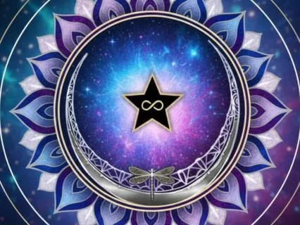 Learning Through Experience - Desired Life Creation