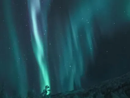 Learning To Access Your Feelings