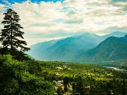 Learning To Ask For Help