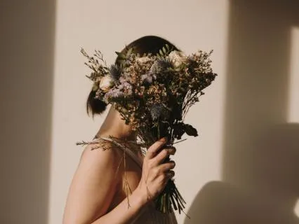 Learning To Be Heard