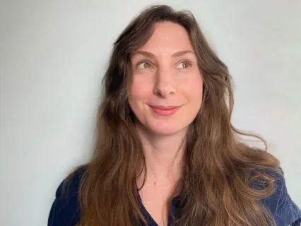 Learning To Be Human | Softly Spoken Essay