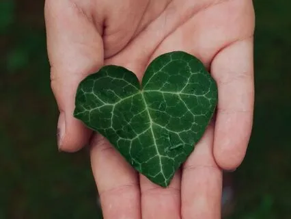 Befriend Yourself: Inner Best Friend | 21 Minutes