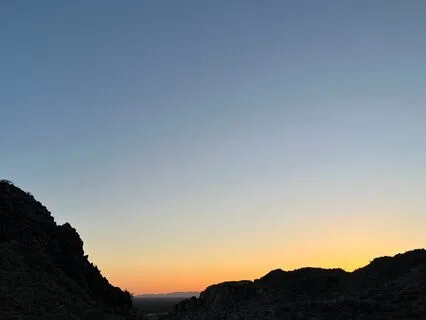 Learning To Breathe For Change (Meditations For Change #1)