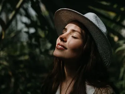 Discover The Silence Within: Break Free From Overthinking