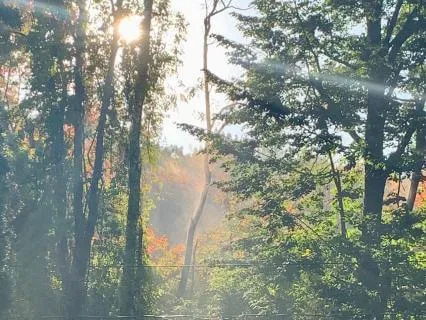 Learning To Create Boundaries