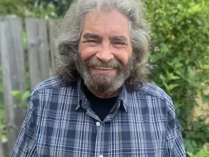 Learning To Deal With Anger