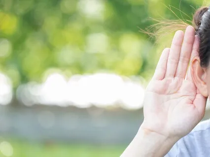 Releasing Resistance