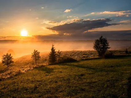 Learning To Die — Embracing The Fullness Of Life