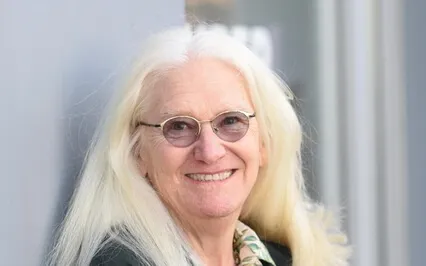 Learning To Feel What You Feel