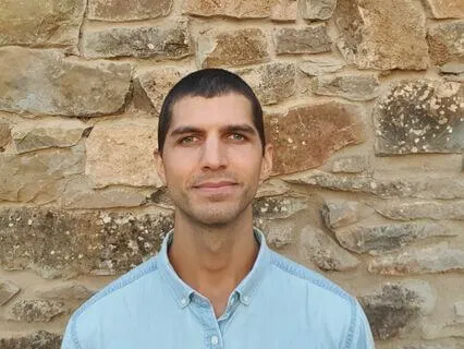 Positivity 1 - Learn To Find, Create, And Enjoy Positivity