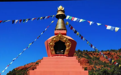 Learning To Fly Without Wings The Essential Steps To Take