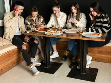 Learning To Focus In A World Of Distraction