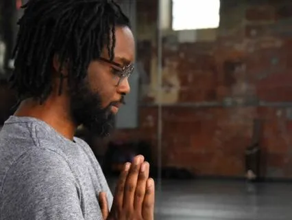 Learning To Forgive Yourself