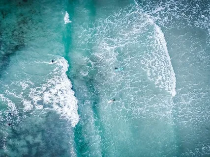 Learning To Handle Stress In The Moment 