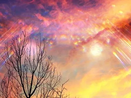 Learning To Hear Your Messages From A Higher Power