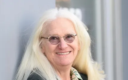 Learning To Laugh In The Face Of Fear