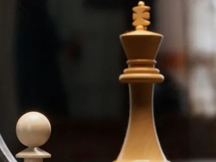 Learning To Let Go Of The Spiritual Ego (+Tips)