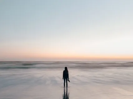 Learning To Listen To Our Bodies