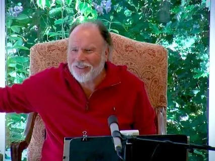 Learning To Live Mindfully