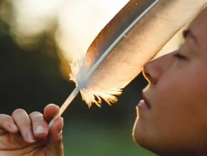 Learning To Live With Grief