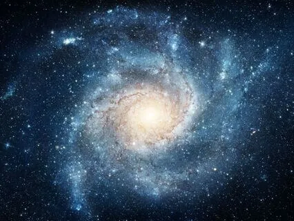 Learning To Live With The Truth That Divides