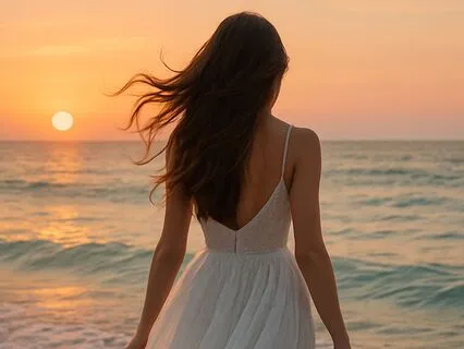 Learning To Live Within Your Present Moment