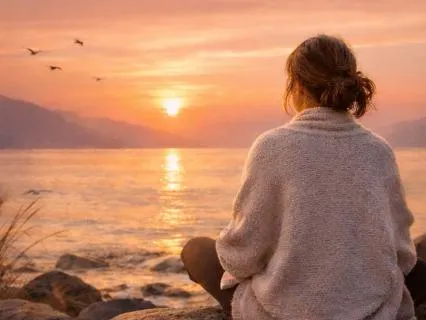 Learning To Live Without Bracing