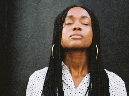 Learning To Love: A Compassion-Based Practice