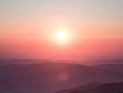 Learning To Love The Dark